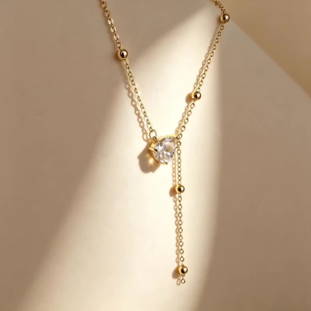 Exquisite Valentine's Gift Jewelry for All Seasons
